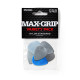 PVP449 Max-Grip Nylon Standard Variety Pack 12
