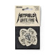 PVPPH122 Hetfield's White Fang Custom Flow Variety Pack 6