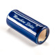 247 Moonshine Ceramic Slide XL