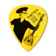 PG462R Paul Gilbert Custom Tortex TIII 0.73 mm Refill Bag 36