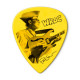 PG462R Paul Gilbert Custom Tortex TIII 0.73 mm Refill Bag 36