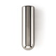 937 Stainless Steel Tonebar