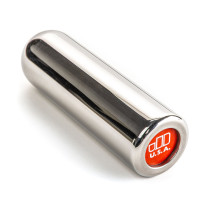 937 Stainless Steel Tonebar