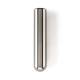 932 Stainless Steel Tonebar