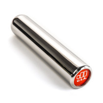 932 Stainless Steel Tonebar
