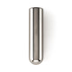 934 Stainless Steel Tonebar