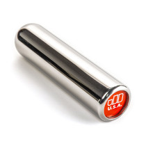 934 Stainless Steel Tonebar