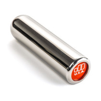 936 Stainless Steel Tonebar