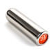 936 Stainless Steel Tonebar