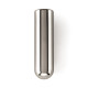 938 Stainless Steel Tonebar
