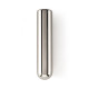 931 Stainless Steel Tonebar