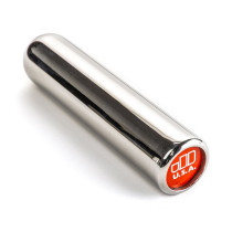 931 Stainless Steel Tonebar