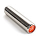 931 Stainless Steel Tonebar