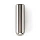 933 Stainless Steel Tonebar
