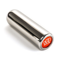 933 Stainless Steel Tonebar