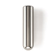 935 Stainless Steel Tonebar