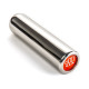 935 Stainless Steel Tonebar