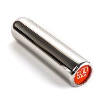 930 Stainless Steel Tonebar