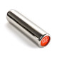 930 Stainless Steel Tonebar
