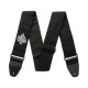 MH01 Tracolla Motörhead Spades