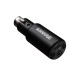 MVX2U Gen 2 - Interfaccia Audio USB C per microfono, con DSP