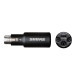 MVX2U Gen 2 - Interfaccia Audio USB C per microfono, con DSP