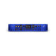 FOCUSRITE ISA C8X