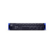 FOCUSRITE ISA C8X