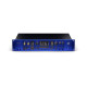 FOCUSRITE ISA C8X
