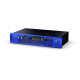FOCUSRITE ISA C8X