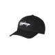 GE-BLKC Epiphone Pickholder Hat