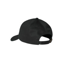 GE-BLKC Epiphone Pickholder Hat