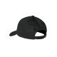 GE-BLKC Epiphone Pickholder Hat