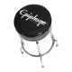 GE-30STOOL Epiphone Playing Stool Tall 30"