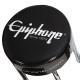 GE-30STOOL Epiphone Playing Stool Tall 30"