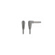 CABP-GRY Maestro Instrument Patch Cable set da 2