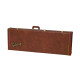 ASTBCASE-ORG Original Hardshell Case Thunderbird Brown