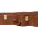 ASJ200CASE-ORG Original Hardshell Case SJ-200 Brown