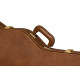 ASBASSCASE-ORG Original Hardshell Case SG Brown