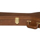 ASBASSCASE-ORG Original Hardshell Case SG Brown