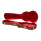 ASBASSCASE-ORG Original Hardshell Case SG Brown