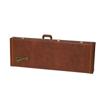 ASFBCASE-ORG Original Hardshell Case Firebird Brown