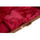 ASFBCASE-ORG Original Hardshell Case Firebird Brown