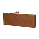 ASEXPCASE-ORG Original Hardshell Case Explorer Brown
