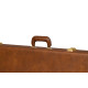 ASEXPCASE-ORG Original Hardshell Case Explorer Brown