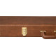 ASEXPCASE-ORG Original Hardshell Case Explorer Brown