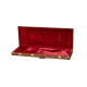 ASEXPCASE-ORG Original Hardshell Case Explorer Brown