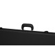 ASEXPCASE-MDR Modern Hardshell Case Explorer Black