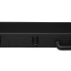 ASEXPCASE-MDR Modern Hardshell Case Explorer Black