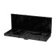 ASEXPCASE-MDR Modern Hardshell Case Explorer Black